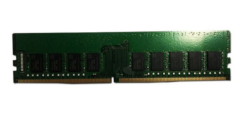 Imagem 2 de 2 de Memória Hynix 16 Gb Ddr4 2666mhz Ecc Hma82gu7cjr8n-vk T0 Aa