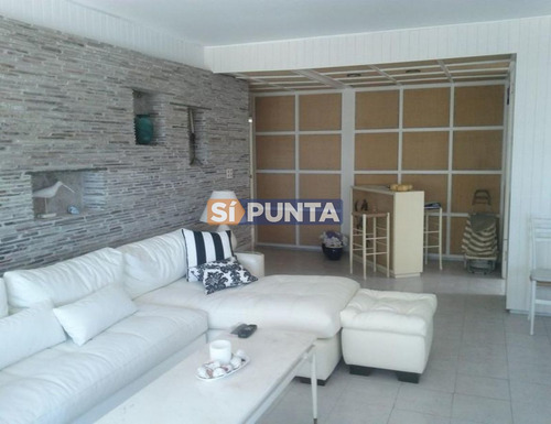 Imagen 3 de 8 de Península, 2 Dormitorios En Alquiler
