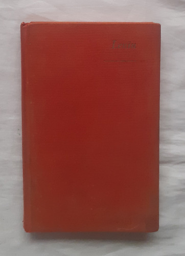 La Comuna De Paris Vladimir Ilich Lenin Libro Original 1974