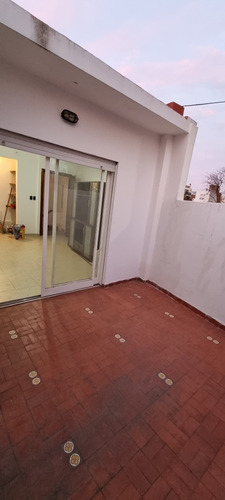Imagen 18 de 30 de Alquiler En Villa Urquiza Ph 3 Ambientes