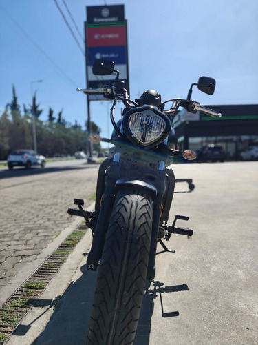 Kawasaki Vulcan S 650 Linea Nueva!!! Disponible En Kawajack!