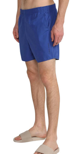 Shorts Masculino Calvin Klein Original Envio Imediato