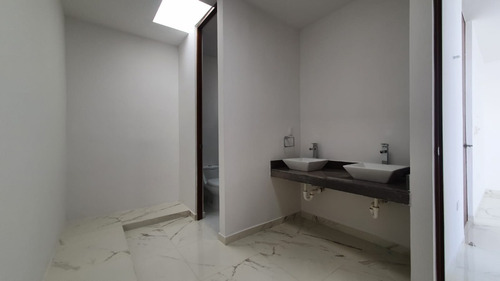 Imagen 13 de 30 de Estrenar Casa Equipada En San Ramon Nte
