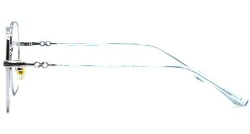 Armazon De Lentes - Min View - Yl126