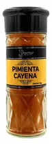 Comprar Pontino Pimienta Cayena, 40 G