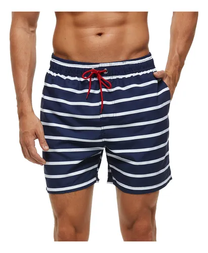 Calça comprida sales de renda