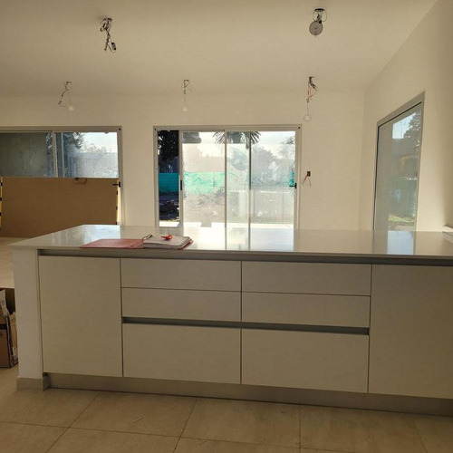 Imagen 7 de 30 de Casa - San Ramiro