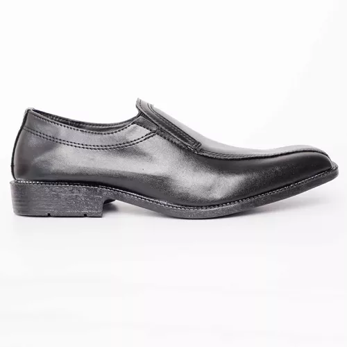 Calzado & Zapatos - Sanük - mujer