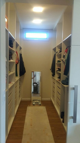 Imagem 20 de 30 de Casa A Venda, Jardim Dos Lagos, Indaiatuba - Ca03976 - 4566524