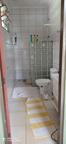 Imagem 6 de 10 de Chácaras - Ref: V5683
