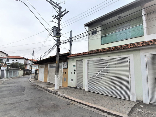Imagem 4 de 30 de Casa Com 3 Suítes À Venda, 189 M² Por R$ 629.000 - Granja Viana - Parque São George - Cotia/sp - Ca0187