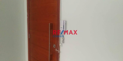 Imagem 6 de 16 de Espaço Comercial Na Savassi Com 211 M2 - Mg - Sa0018_chr