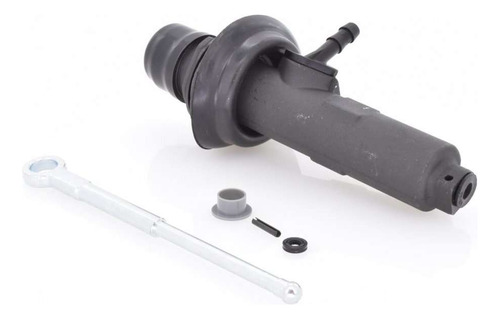 Bomba De Clutch Dodge W350 Std 1991-1992-1993 V8 5.9 Pth