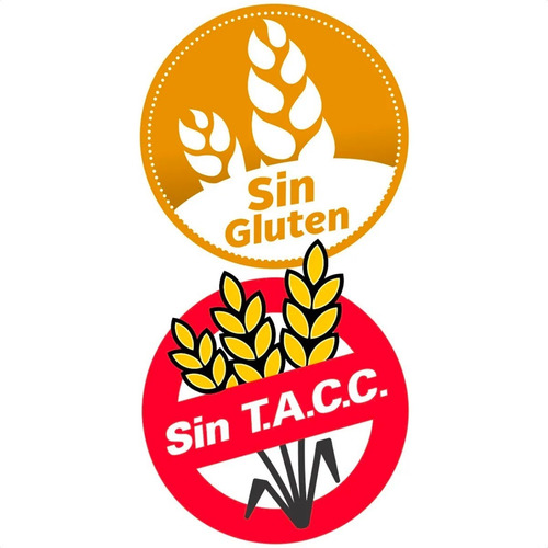 Jugo En Polvo Clight Limonada Rosa Vitaminas Sin Tacc X20