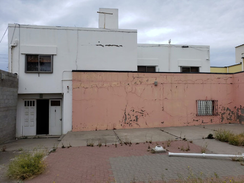 Imagen 11 de 27 de Venta Edificio Zona La Loma