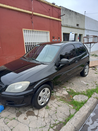 Chevrolet Celta 1.4 Ls+aa