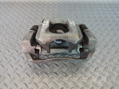 Caliper Trasero Izquierdo Dodge Journey 2012 (Usado)