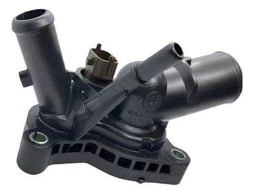 68310628aa Termostato Original Mopar Ram