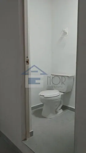 410 ¡¡oportunidad De Venta!! Hermosa Casa En Tecamac Ojo De Agua