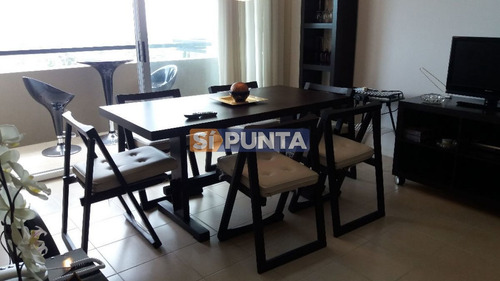 Imagen 16 de 30 de Apartamento En Venta - Roosevelt