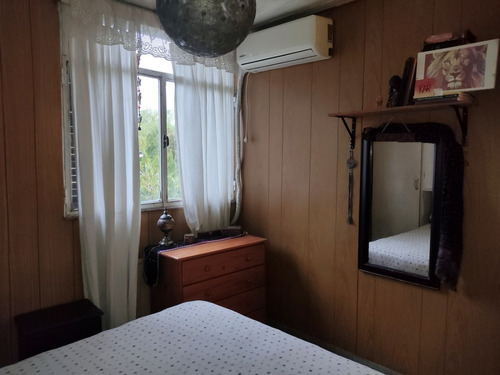 Imagen 19 de 30 de Venta De Lindo Apartamento En Complejo Seguro Y Cerrado, 3 Dormitorios, Baño, Vigilancia 24 Hs, Áreas Verdes