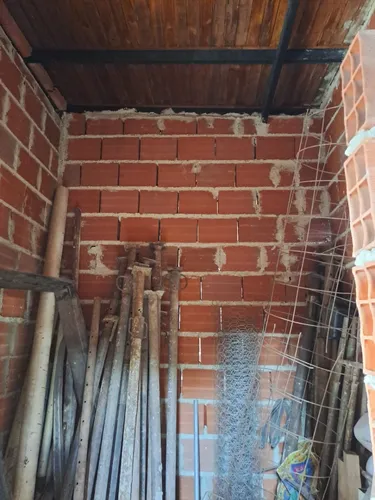 Casa En Venta En Bejuma