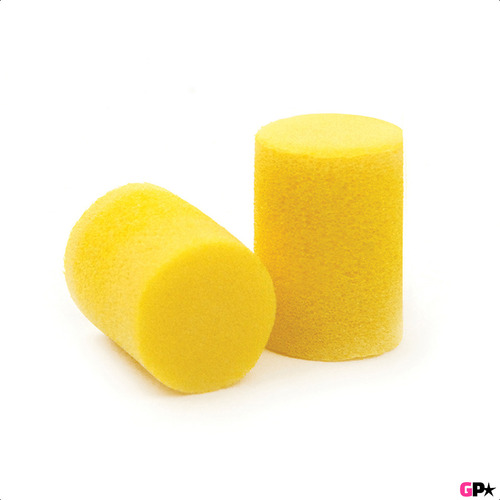 Tapones Para Oido Profesionales Daddario Planet Waves Par