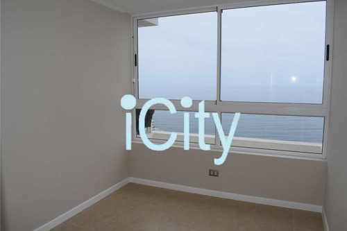 Venta Exclusivo Departamento 3d+2b Uf 5.500 (65132)