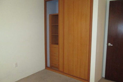 Imagen 5 de 13 de Depa En Santa María La Ribera Con 50% De Descuento *dt*