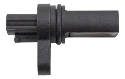 Sensor De Posicion De Cigueñal Para Infiniti I35 3.5 De 2002