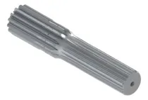 Comprar Flecha Pierna Izquierda Tractor John Deere 5715\u002F5403\u002F5725