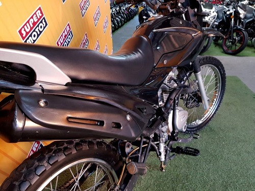 Yumbo Gs 125 Yumbo Top City Yumbo Gts Skua