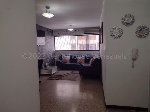 Imagen 3 de 15 de Apartamento En Venta 18/04 Gg Mls #22-23750 04242326013