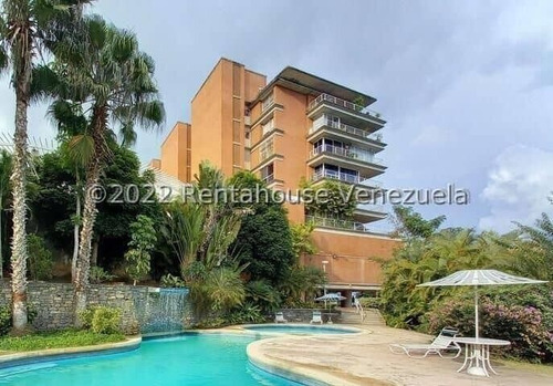 Imagen 1 de 26 de Apartamento En Venta Villanueva 22-26351 Juan Paz 0412-6250686