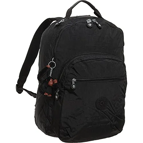 Mochila laptop online kipling