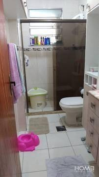 Imagem 13 de 17 de Apartamento À Venda, 70 M² Por R$ 379.000,00 - Freguesia (ilha Do Governador) - Rio De Janeiro/rj - Ap2234