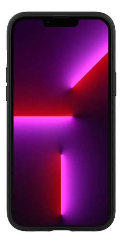 Imagem 6 de 10 de Capa Original Spigen Magsafe iPhone 13 Pro Max Mag Armor