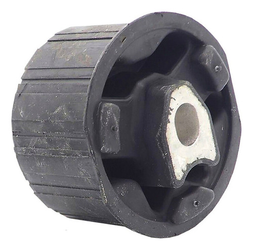 Soporte Motor Chevrolet Malibu 2008 - 2012 Front Y Tras