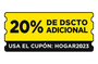 Segunda imagen para búsqueda de lavadero de acero inoxidable