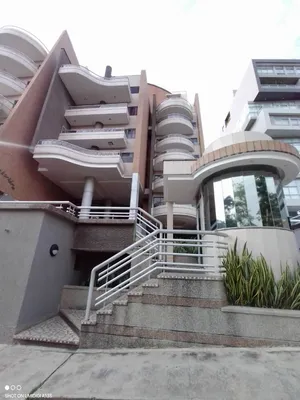 Apartamento en alquiler