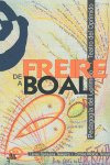 De Freire A Boal (libro Original)