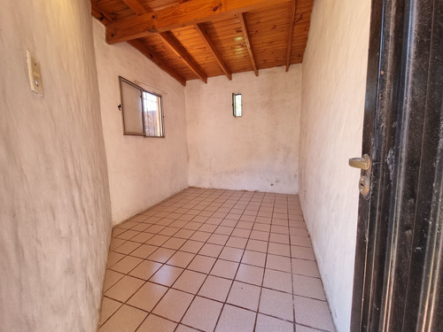 Imagen 8 de 30 de Casa 8 Amb Oportunidad Tortuguitas