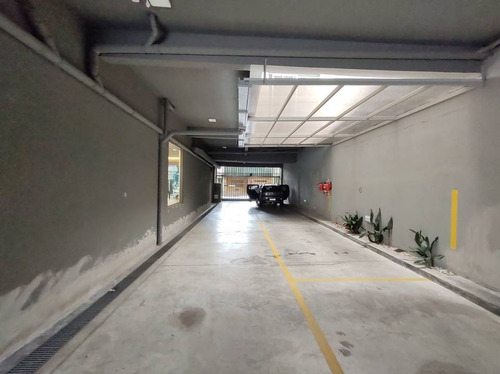 Imagen 28 de 30 de Venta De Departamento A Estrenar En Flores