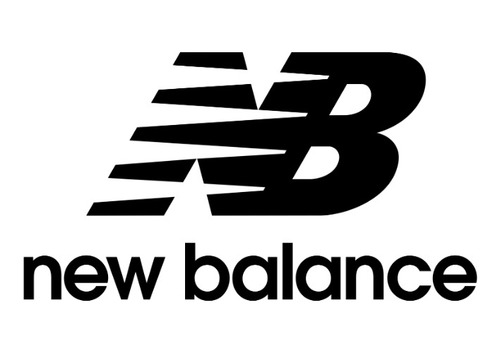 Imagen 3 de 6 de Rompeviento New Balance Hombre Running Importado - Salas