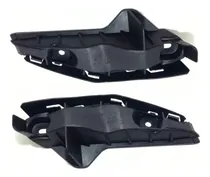 Comprar Guias De Parachoque Delantero Volkswagen Amarok 2011-2020