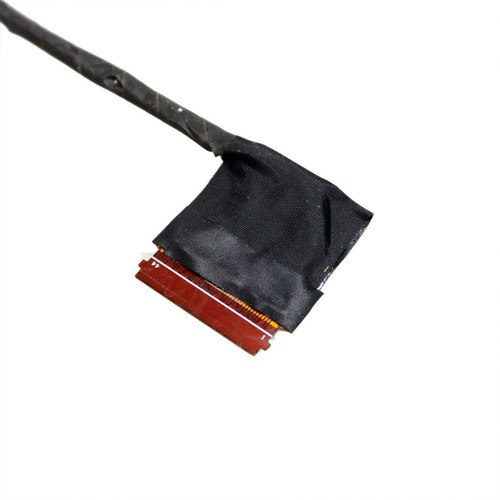 Cable Flex Hp Probook 450 455 G1 450g S15 445 G1 Original