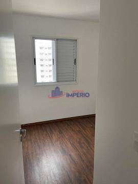 Imagem 6 de 15 de Apartamento Com 2 Dorms, Vila Guilherme, São Paulo - R$ 430 Mil, Cod: 8164 - V8164