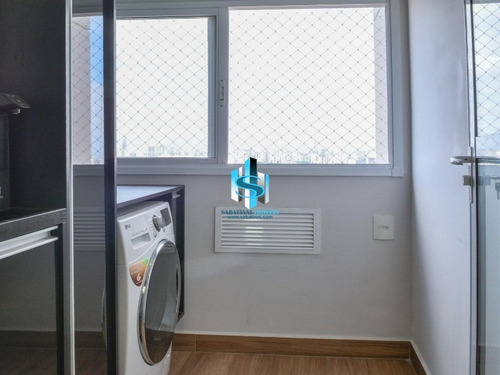Imagem 23 de 30 de Apartamento A Venda Em Sp Penha - Ap07966 - 70834833