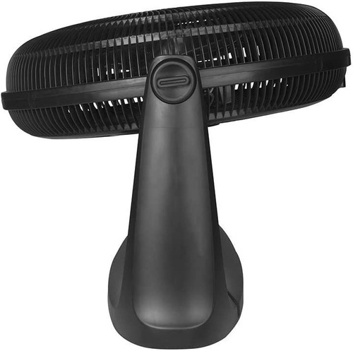 Imagen 3 de 6 de Ventilador De Piso Taurus De 3 Velocidades 20 Ecojet Rush