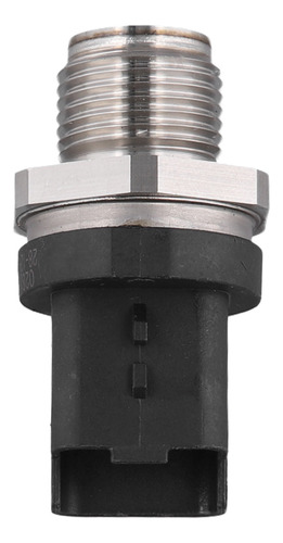 Sensor De Presión De Riel De Combustible Crystally-028100291